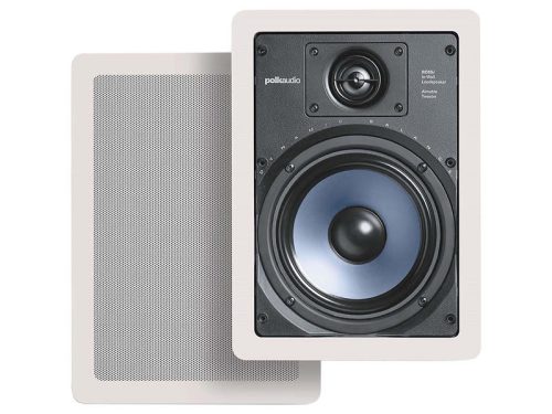 POLK AUDIO  Beépíthető hangsugárzó RC65I