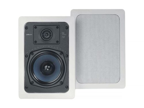 POLK AUDIO  Beépíthető hangsugárzó RC55I