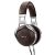 Denon AH-D5200 fejhallgató