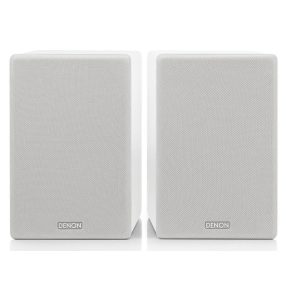 DENON  Hangfal szett SCN10WTEM