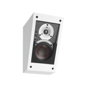 DALI  Dolby Atmos® hangszóró ALTECOC1WHITE
