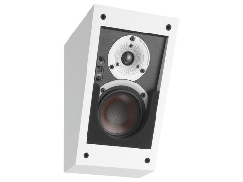 DALI  Dolby Atmos® hangszóró ALTECOC1WHITE