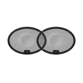 ALPINE  6x9"-es rácsok (pár) KTE-S69G