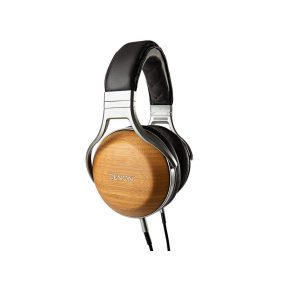 DENON  Fülre helyezhető fejhallgatók AHD9200EM