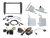 ALPINE KIT-802-447
