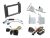 ALPINE KIT-702MB