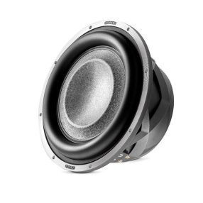 FOCAL CAR 10 WM