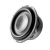 FOCAL CAR Mélysugárzó 10" / 25 cm SUB10WM