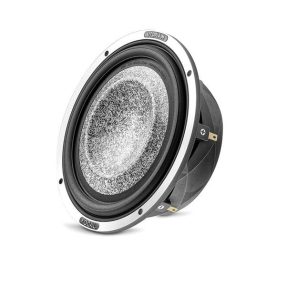 FOCAL CAR  Mélysugárzók 6½" / 16,5 cm (pár) 6WM