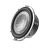 FOCAL CAR Mélysugárzók 6½" / 16,5 cm (pár) 6WM