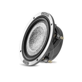 FOCAL CAR  Középsugárzó 3½" / 8,75 cm 3.5WM