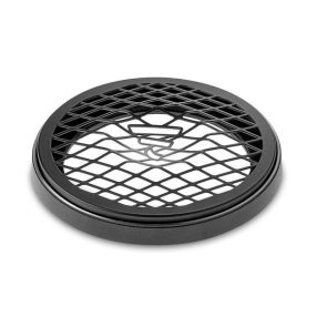 FOCAL CAR GRILLE 3.5''