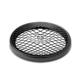 FOCAL CAR GRILLE 6''