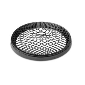 FOCAL CAR GRILLE 8"