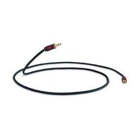 QED QE6502 (1.5m)