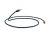 QED QE6502 (1.5m)