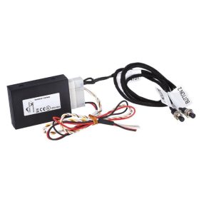 VW / Seat / Skoda Aktive system adapter Can-Bus 1324-52 