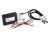 VW / Seat / Skoda Aktive system adapter Can-Bus 1324-52 