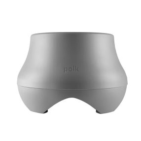   POLK AUDIO Kültéri hangsugárzó Univerzális hangsugárzó ATRIUM100SUBGY