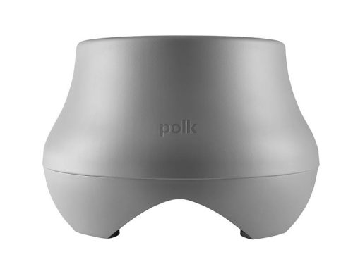 POLK AUDIO Kültéri hangsugárzó Univerzális hangsugárzó ATRIUM100SUBGY