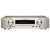 MARANTZ  Házimozi rádióerősítő NR1510N1SG