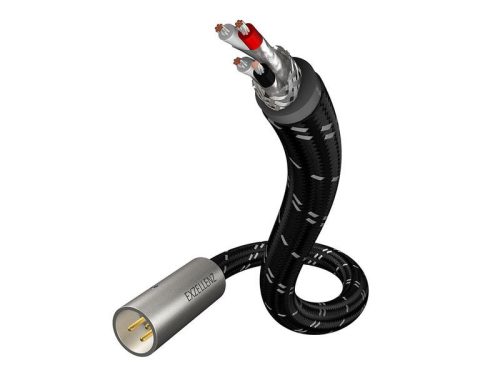 IN-AKUSTIK  XLR Cable IN006051015