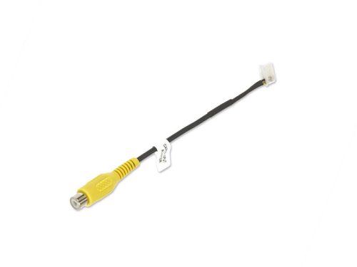 ALPINE  Kamera adapter KWE-CAM1D
