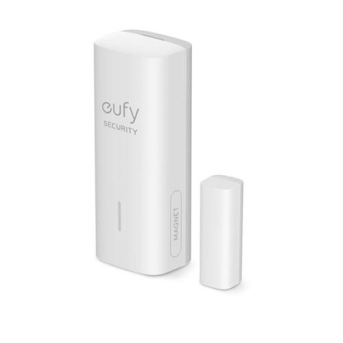 EUFY  Entry Sensor EUFY ENTRY SENSOR