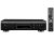 DENON  CD lejátszó DCD600NEBKE2