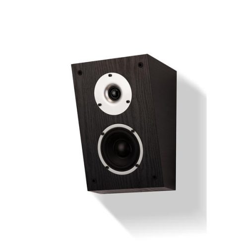 WILSON  ATMOS speaker RAPTORXBLACK