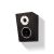 WILSON ATMOS speaker RAPTORXBLACK