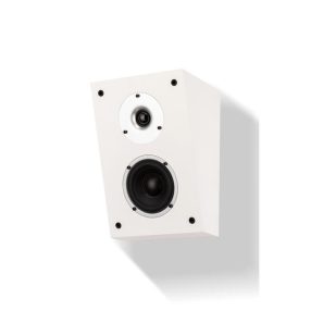 WILSON  Dolby Atmos hangszóró RAPTORXWHITE