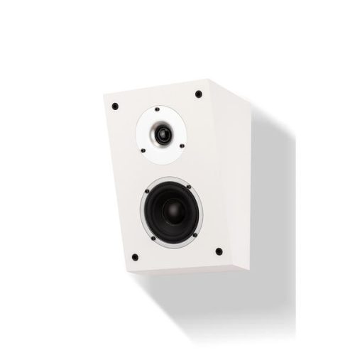 WILSON  Dolby Atmos hangszóró RAPTORXWHITE