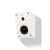 WILSON ATMOS speaker RAPTORXWHITE