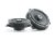 FOCAL CAR Koaxiális hangszórók 6½" / 16,5 cm (pár) ICRNS165