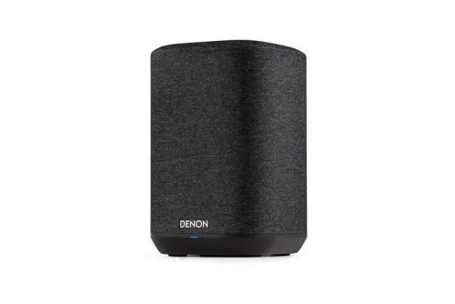 DENON  Multiroom Hangfal DENONHOME150BKE2