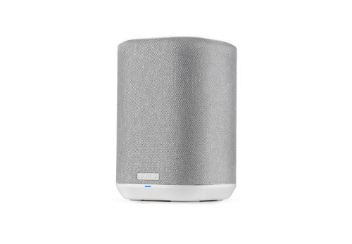 DENON  Multiroom Hangfal DENONHOME150WTE2
