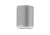 DENON  Multiroom Hangfal DENONHOME150WTE2