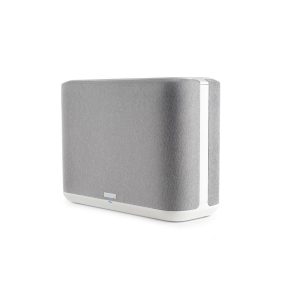 DENON  Multiroom Hangfal DENONHOME250WTE2