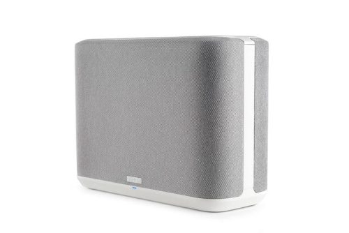 DENON  Multiroom Hangfal DENONHOME250WTE2