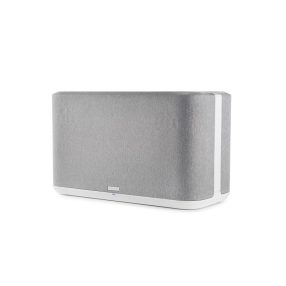 DENON  Multiroom Hangfal DENONHOME350WTE2