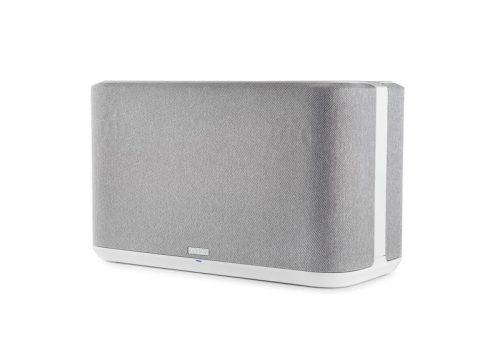 DENON  Multiroom Hangfal DENONHOME350WTE2