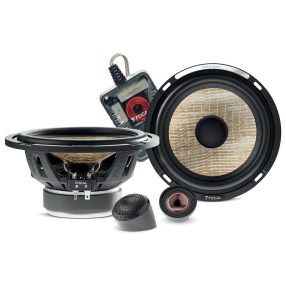 FOCAL CAR PS 165 FE