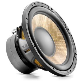 FOCAL CAR P 25 FE