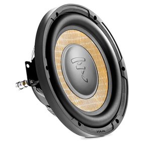 FOCAL CAR P 20 FSE