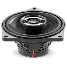 FOCAL CAR  Középső hangszóró 4" / 10 cm ICCBMW100