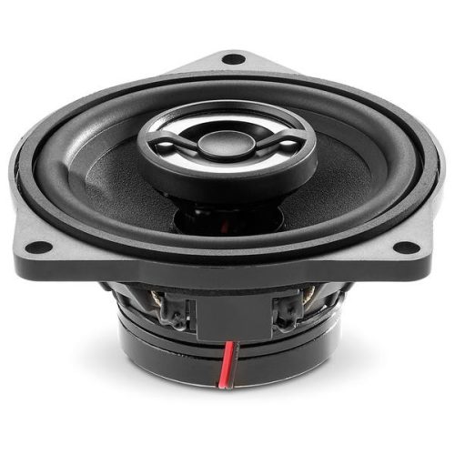 FOCAL CAR  Középső hangszóró 4" / 10 cm ICCBMW100