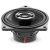 FOCAL CAR Középső hangszóró 4" / 10 cm ICCBMW100