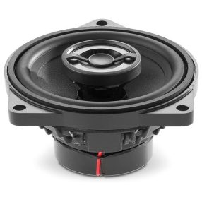   FOCAL CAR  Koaxiális hangszórók 4" / 10 cm (pár) ICBMW100