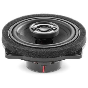   FOCAL CAR  Koaxiális hangszórók 4" / 10 cm (pár) ICBMW100L